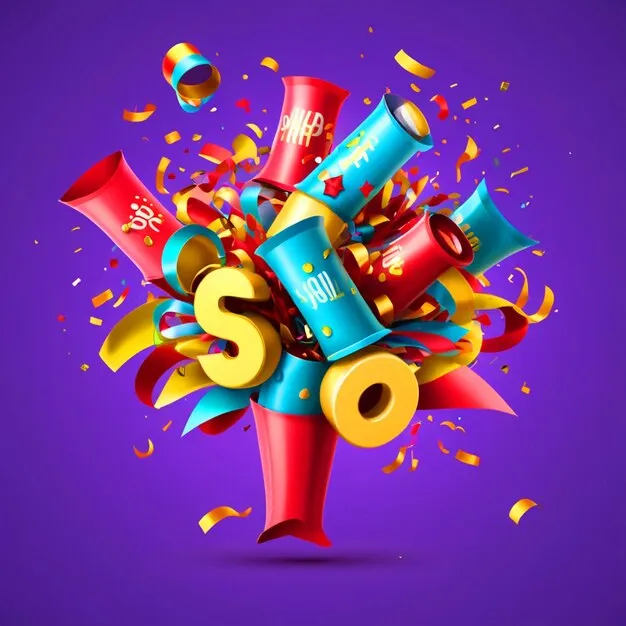 趣味号码预测图